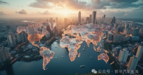 Экспорт подержанных автомобилей с новой энергетикой (IV): четыре основных рыночных возможности, воспользоваться дивидендами дифференциации