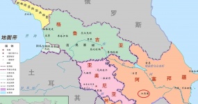 Руководство по экспорту автомобилей Китая 2025 года - Армения