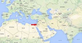 Руководство по странам экспорта автомобилей Китая на 2025 год -- Иордания (первая часть)