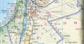 Руководство по странам экспорта автомобилей Китая на 2025 год -- Иордания (II)