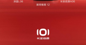 Продажи автомобилей Chang 'an в марте выросли на 78% по сравнению с предыдущим месяцем. Продажи за рубежом превысили 100 тыс. единиц, что является рекордным показателем.