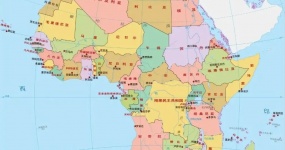 Руководство по странам экспорта автомобилей Китая на 2025 год -- Ангола (первая часть)