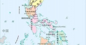 Руководство по экспорту автомобилей Китая 2025 года - Филиппины