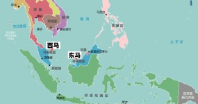 Руководство по экспорту автомобилей Китая 2025 года - Малайзия