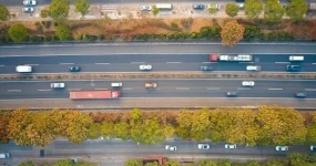 Почему в Африке с населением 14 миллиарда человек автомобильный рынок только начинается?