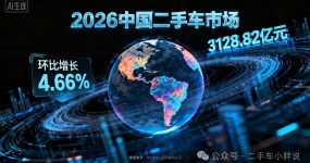 Март постепенно замедляется, сезон немного увеличивается, в этом году подержанный автомобиль немного сложный!