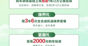 В мае, в городе, в городе.| Пятидесятый день покупки автомобиля, тройная вежливость на ваш выбор!