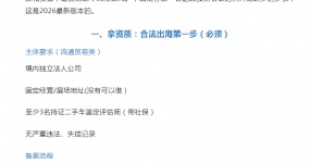 Как начать продавать подержанный автомобиль с нуля?