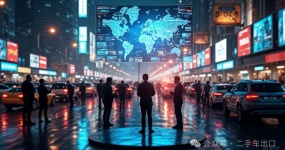 Выпуск автомобилей в продажу 11 мая 2026 года