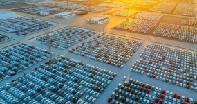 Хотите купить подержанный автомобиль?Эти ключевые моменты нужно знать.