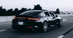 Россия опять поднимает удар!Автомобильные коридоры в Евразийский союз полностью закрыты, новые ограничения будут динамически усиливаться