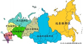 Экспорт подержанных автомобилей в России нагревается, сможет ли он войти в 2026?
