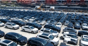 Экспорт подержанных автомобилей 10 вопросов
