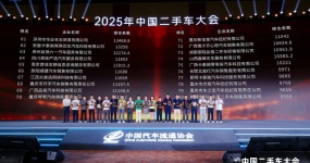 Автомобиль Huanyu удостоился двойной премии, честный бизнес ведет развитие