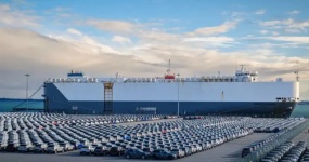 Саудовская Аравия приостановила ввоз автомобилей 29 автопроизводителей из-за отсутствия плана поставок на 2026 год