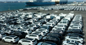 Можно ли в 2026 году выехать на подержанный автомобиль?Рекомендации для автомобилей, которые хотят попасть в компанию.