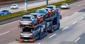 В Йемене введут запрет на ввоз подержанных автомобилей старше 5 лет