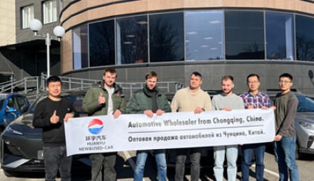 Белорусский магазин в Минске