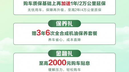 В мае, в городе, в городе.| Пятидесятый день покупки автомобиля, тройная вежливость на ваш выбор!